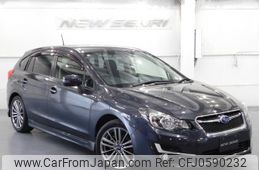 subaru impreza-wagon 2016 -SUBARU--Impreza Wagon DBA-GP7--GP7-122714---SUBARU--Impreza Wagon DBA-GP7--GP7-122714-