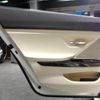 bmw 6-series 2014 -BMW--BMW 6 Series 6B44--WBA6B22060D289355---BMW--BMW 6 Series 6B44--WBA6B22060D289355- image 7