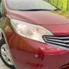 nissan note 2013 -NISSAN--Note DBA-E12--E12-166531---NISSAN--Note DBA-E12--E12-166531- image 13