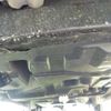 suzuki every 2022 -SUZUKI--Every 5BD-DA17V--DA17V-596273---SUZUKI--Every 5BD-DA17V--DA17V-596273- image 19