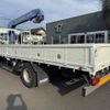 hino ranger 2011 -HINO--Hino Ranger BKG-FC7JKYA--FC7JKY-14826---HINO--Hino Ranger BKG-FC7JKYA--FC7JKY-14826- image 7