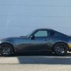 mazda roadster 2022 CFJ1518376 image 4