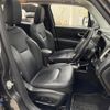 jeep renegade 2020 quick_quick_3BA-BV13PM_1C4BU0000LPL79637 image 9