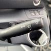 toyota sienta 2017 -TOYOTA--Sienta DBA-NSP170G--NSP170-7127457---TOYOTA--Sienta DBA-NSP170G--NSP170-7127457- image 23