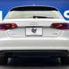 audi a3 2015 -AUDI--Audi A3 DBA-8VCXS--WAUZZZ8V7GA004761---AUDI--Audi A3 DBA-8VCXS--WAUZZZ8V7GA004761- image 17