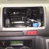 toyota hiace-van 2013 CFJ1669898 image 7
