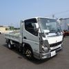 mitsubishi-fuso canter 2023 CFJ1436949 image 3
