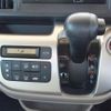 honda n-wgn 2014 -HONDA--N WGN JH1--1054934---HONDA--N WGN JH1--1054934- image 25