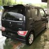 suzuki wagon-r 2020 -SUZUKI--Wagon R MH95S-103128---SUZUKI--Wagon R MH95S-103128- image 5