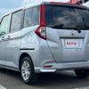 toyota roomy 2017 GOO_JP_700054148030240908001 image 11