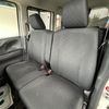 honda n-box 2013 CFJ1662929 image 43