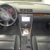 audi a4 2002 -AUDI--Audi A4 8EALT-3A013164---AUDI--Audi A4 8EALT-3A013164- image 4
