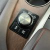 lexus rx 2021 -LEXUS--Lexus RX 6AA-GYL20W--GYL20-0013773---LEXUS--Lexus RX 6AA-GYL20W--GYL20-0013773- image 8