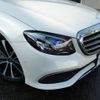 mercedes-benz e-class 2019 quick_quick_213068_WDD2130682A646108 image 18