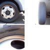 mitsubishi-fuso canter 2020 CFJ1729491 image 27