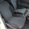 daihatsu opti 1999 -DAIHATSU--Opti L800S--0008729---DAIHATSU--Opti L800S--0008729- image 10