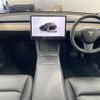 tesla-motors tesla-others 2022 quick_quick_ZAA-YL1YT_LRWYHCFS0NC589897 image 2