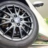 toyota yaris 2021 CFJ1607149 image 13