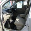 daihatsu move 2013 -DAIHATSU 【飛鳥 580 5291】--Move DBA-LA100S--LA100S-1028700---DAIHATSU 【飛鳥 580 5291】--Move DBA-LA100S--LA100S-1028700- image 6