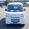 daihatsu hijet-van 2012 -DAIHATSU--Hijet Van EBD-S331V--S331V-0078536---DAIHATSU--Hijet Van EBD-S331V--S331V-0078536- image 5