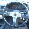 nissan skyline 1996 GOO_JP_700055141430221228001 image 19