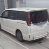 toyota noah 2015 CFJ1837742 image 10