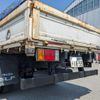 isuzu elf-truck 2013 -ISUZU--Elf TKG-NKR85AR--NKR85-7033930---ISUZU--Elf TKG-NKR85AR--NKR85-7033930- image 6