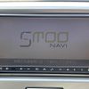 suzuki wagon-r 2012 quick_quick_MH23S_MH23S-931667 image 3
