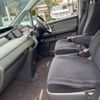 honda stepwagon 2007 -HONDA 【名変中 】--Stepwgn RG1--1208034---HONDA 【名変中 】--Stepwgn RG1--1208034- image 5