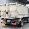 hino ranger 2015 -HINO--Hino Ranger TKG-FC9JCAA--FC9JCA-22384---HINO--Hino Ranger TKG-FC9JCAA--FC9JCA-22384- image 5