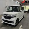 honda n-box 2019 -HONDA--N BOX JF3-1309854---HONDA--N BOX JF3-1309854- image 5