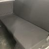 daihatsu hijet-van 2019 -DAIHATSU--Hijet Van EBD-S331V--S331V-0223584---DAIHATSU--Hijet Van EBD-S331V--S331V-0223584- image 27