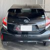 toyota aqua 2017 -TOYOTA--AQUA NHP10--NHP10-6657616---TOYOTA--AQUA NHP10--NHP10-6657616- image 2