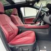 lexus rx 2017 -LEXUS--Lexus RX DBA-AGL20W--AGL20-0008257---LEXUS--Lexus RX DBA-AGL20W--AGL20-0008257- image 9
