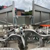 mitsubishi-fuso canter 2020 CFJ1677801 image 40