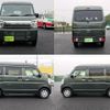 mitsubishi minicab-van 2024 CFJ1871597 image 4