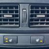 subaru outback 2015 -SUBARU--Legacy OutBack DBA-BS9--BS9-006923---SUBARU--Legacy OutBack DBA-BS9--BS9-006923- image 11