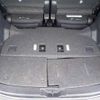 toyota sienta 2016 -TOYOTA--Sienta DAA-NHP170G--NHP170-7042003---TOYOTA--Sienta DAA-NHP170G--NHP170-7042003- image 27