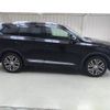 mitsubishi outlander 2015 ENHANCEAUTO_1_ea288850 image 2