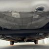 suzuki solio 2015 quick_quick_MA26S_MA26S-100556 image 19