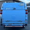 mitsubishi-fuso canter 2015 CFJ1541199 image 42
