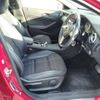 mercedes-benz a-class 2013 -MERCEDES-BENZ--Benz A Class DBA-176042--WDD1760422J201412---MERCEDES-BENZ--Benz A Class DBA-176042--WDD1760422J201412- image 4