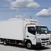 mitsubishi-fuso canter 2015 GOO_NET_EXCHANGE_0602526A30250508W003 image 22