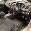 mitsubishi galant-fortis 2010 -MITSUBISHI--Galant Fortis DBA-CX3A--CX3A-0000851---MITSUBISHI--Galant Fortis DBA-CX3A--CX3A-0000851- image 9