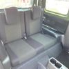 suzuki jimny 2020 quick_quick_JB64W_JB64W-181588 image 11