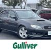 subaru legacy-b4 2006 -SUBARU--Legacy B4 CBA-BL5--BL5-063023---SUBARU--Legacy B4 CBA-BL5--BL5-063023- image 1