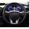 toyota hilux 2018 GOO_NET_EXCHANGE_9030058A30240613W001 image 32