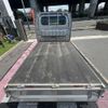 suzuki carry-truck 2022 CFJ1582540 image 17