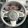 toyota tank 2017 -TOYOTA--Tank DBA-M900A--M900A-0134829---TOYOTA--Tank DBA-M900A--M900A-0134829- image 12