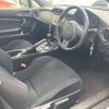 toyota 86 2013 -TOYOTA--86 DBA-ZN6--ZN6-030954---TOYOTA--86 DBA-ZN6--ZN6-030954- image 6